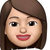 GENERAL HOSPITAL: December 2016 and Year End Count