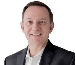 Western Forest Products Executive Team