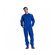 Find and compare the latest used and new bmw for sale with pricing & specs. Sparco Italy Ms 3 Mechanic Overalls Blue Racewear Rally Suits Shop By Team Motorsport Equipment Sparco F1store Net