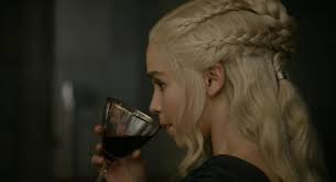 Dans l'épisode 4 de la saison finale de game of thrones. Oups Que Fait Ce Gobelet Starbucks Dans Game Of Thrones Cuisine Et Recettes Recette Femmes D Aujourd Hui Delices