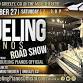 Dueling Pianos