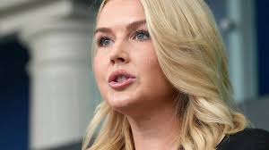 Temperatures set to plummet across UK after 'warmest New Year's Eve