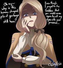 Pin On Fire Emblem