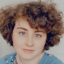 Stream Annie Cleary music