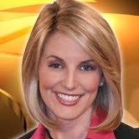 Courtney Dwyer's Instagram, Twitter & Facebook