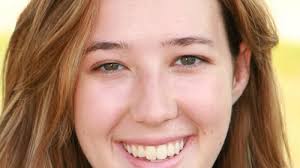 Morning Journal Girls Golfer of the Week: Alison Flint Avon Lake, Sr.