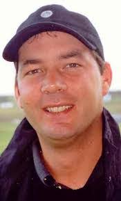 Craig Doak's Instagram, Twitter & Facebook