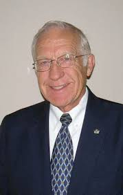 Oak Park High School Alumni Hall of Fame