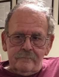 Brandt E. "Pap" Hoag Obituary March 1, 2019