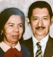 Demos la bienvenida a los nuevos miembros del grupo: Victoria Miranda,  Santos Margotita, Ana Aguilar, Galo Alejandro Aragón Soto, Luisa Escobar,  Celisa Roque, Mario Pastore, Lorena Mendoza de Gutièrrez, Angelo Cassino,  Margarita