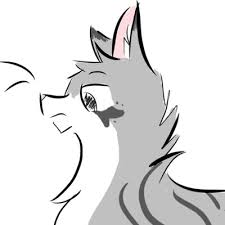 Home of erin hunter's #warriors #bravelands #survivors #seekers tag #warriorcatsofficial for a chance to be featured @harpercollinsus bit.ly/34sttfp. Warrior Cats Fan Art Warriorsfanart Twitter