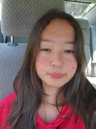 How I Feel After Apush Saq