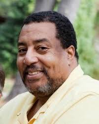 Rosemary Ledbetter's Instagram, Twitter & Facebook