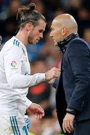 Gareth bale frisur geralt von riva frisur frisuren von pink halboffene frisuren festlich frisuren teenager jungs 2019. Posse Ohne Ende Forum Das Wochenmagazin