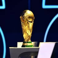 How to buy 2026 FIFA World Cup Final soccer tickets