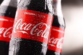 Avail discounted prices fastest delivery cash on deals. Major Increase In Recycled Plastic For Coca Cola In Australia