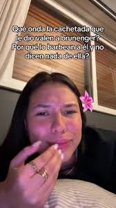 La cachetada de Valen a Brunenger y la controversia