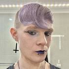 Total Lust & Devotion