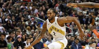 Nba basketball free preview, analysis, prediction the toronto raptors look for a win after splitting their last 10 games. Memphis Grizzlies Vs Toronto Raptors Game Preview Grizzly Bear Blues