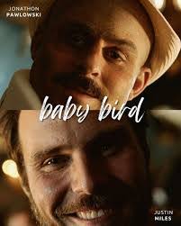 Jonathon Pawlowski's Instagram, Twitter & Facebook