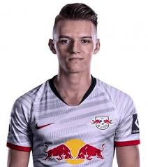 Hannes wolf has been transferred to bayer 04 leverkusen. Hannes Wolf 2020 2021 Spieler Fussballdaten