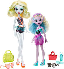 I had brad mondo over to check out photos of all my old hair styles to tell me what he professional hairstylist and xmondo owner @brad mondo took on the task of teaching 3 people how. Spielzeug Artikel Von Monster High Online Finden Bei I Dex