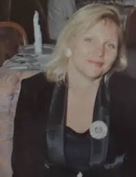 Obituary information for Marlene Larkin-Green