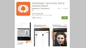 Nah, kalo kita pengen fotonya dibuat melek. Aplikasi Deepfake Myheritage Buat Foto Jadul Jadi Hidup