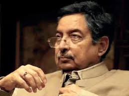 Veteran journalist Vinod Dua 'stalked', 'groped' filmmaker 30 years ago