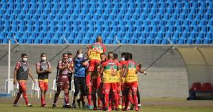 Jun 14, 2021 · além de ser o patrocinador master brusque fc desde 1997, a havan já garantiu diversas melhorias para a equipe da cidade. Brusque Vence O Londrina Fora De Casa E Mantem Os 100 Na Serie B Do Brasileiro Gzh