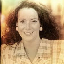 Tammie McMillan Obituary (2016)