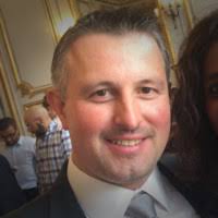 20+ profils pour “Haberer”