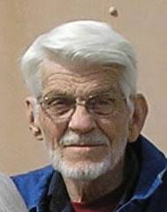 John Harrison Montgomery and Mary Pauline "Polly" Karr Montgomery