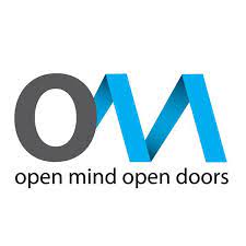 Potrivit anunțului făcut public făcut de către autorități sunt căutate persoane care au cunoștiințe solide de limba română. Angajez Vorbitor Limba Germana BraÈ™ov Adroi Job