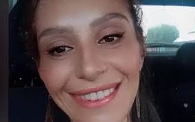 Mulher prestou queixa contra o ex e mencionou ameaça dias antes de ser  morta a facadas, diz delegado