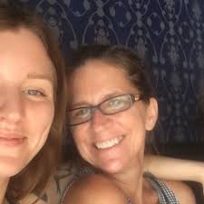 Fundraiser for Karen Stine by Dan Stine : Help Karen Stine Fight Brain  Cancer