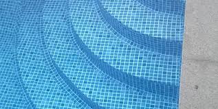 Related:above ground pool steps wedding cake pool stairs used wedding cake pool steps above ground swimming pool steps. Pool Stair Construction Swimming Pool Stair Construction Pool Ladders