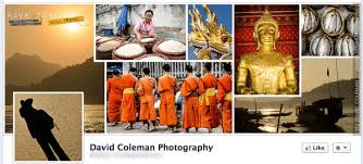 Check spelling or type a new query. How To Use Lightroom Clasic To Make A Collage For A Facebook Cover Photo