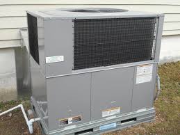 Prattville, millbrook, wetumpka, pelham, alabaster, calera , al. Alabaster Al Hvac Repairs Services