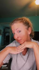 Exciting Moments: What You Might See Me Doing