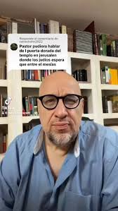 Ismael De Leon Galvan (@ismael.deleongalvan)