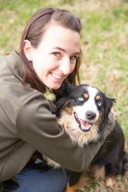 Whispering Pines Kennels