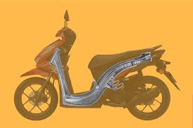 Astra honda motor secara resmi meluncurkan produk terbaru mereka di segmen matic entry level. Honda Beat 2020 Malaysia Hadir 4 Pilihan Warna Harga Rm5 555 Bmspeed7 Com