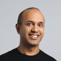 Jason Tiller's Instagram, Twitter & Facebook