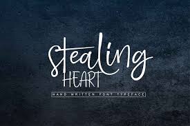 All from our global community of graphic designers. Fun Font At Fontbundles Net Artofauthenticliving Com New Fonts Script Fonts Fonts