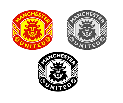 We did not find results for: Manchester United Logo Vector Png