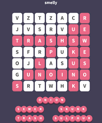 Daily puzzle answers included, as well. March 3 2018 Wordwhizzle Search Daily Puzzle Answers Daily Puzzle Answers