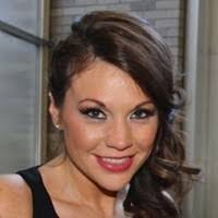 Patty Doherty's Instagram, Twitter & Facebook