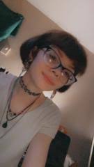 Tabitha Strain's Instagram, Twitter & Facebook