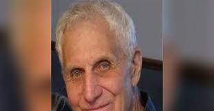 Gerald Flicker Obituary